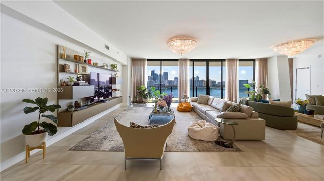 5000 Island Estates Dr 1201, Aventura, FL 33160