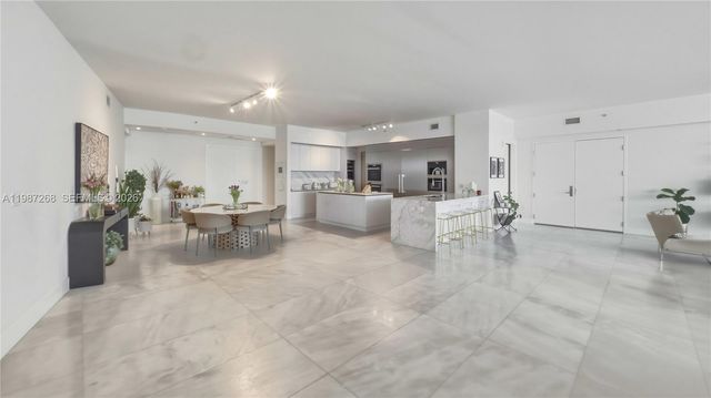 5000 Island Estates Dr 1201, Aventura, FL 33160