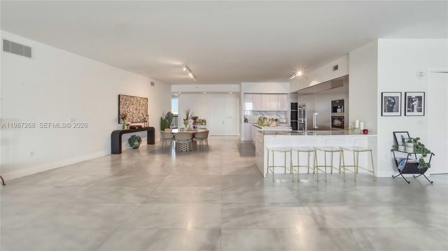 5000 Island Estates Dr 1201, Aventura, FL 33160