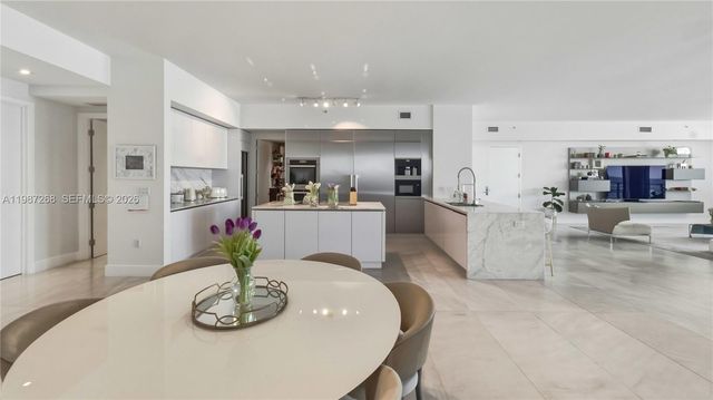 5000 Island Estates Dr 1201, Aventura, FL 33160