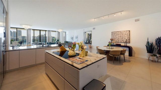 5000 Island Estates Dr 1201, Aventura, FL 33160