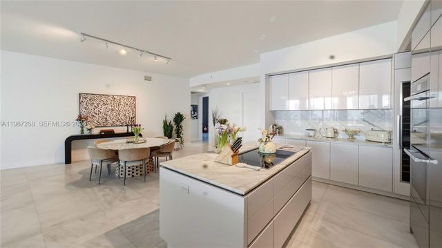 5000 Island Estates Dr 1201, Aventura, FL 33160