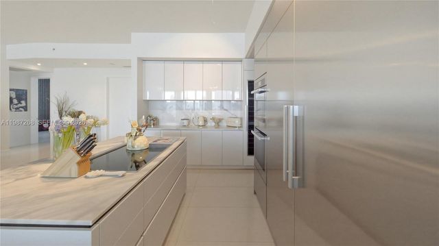 5000 Island Estates Dr 1201, Aventura, FL 33160