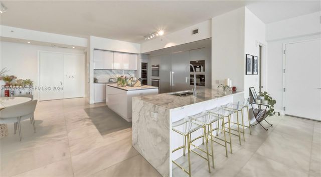 5000 Island Estates Dr 1201, Aventura, FL 33160