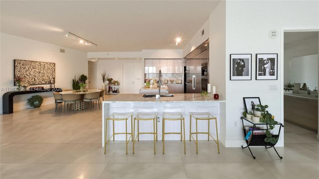 5000 Island Estates Dr 1201, Aventura, FL 33160