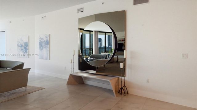 5000 Island Estates Dr 1201, Aventura, FL 33160