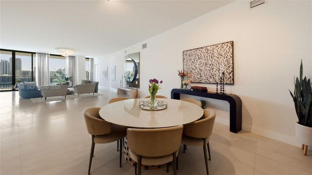 5000 Island Estates Dr 1201, Aventura, FL 33160