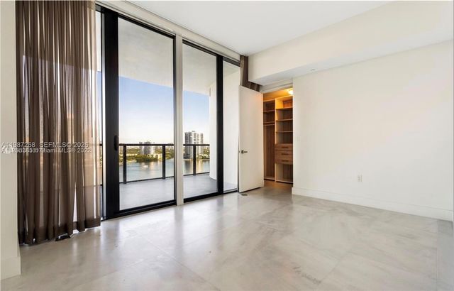 5000 Island Estates Dr 1201, Aventura, FL 33160