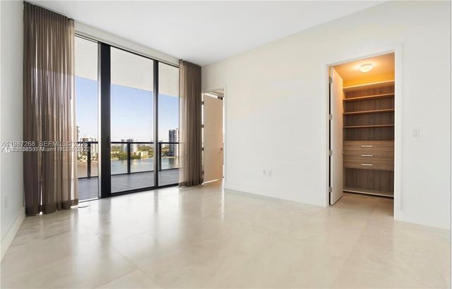 5000 Island Estates Dr 1201, Aventura, FL 33160