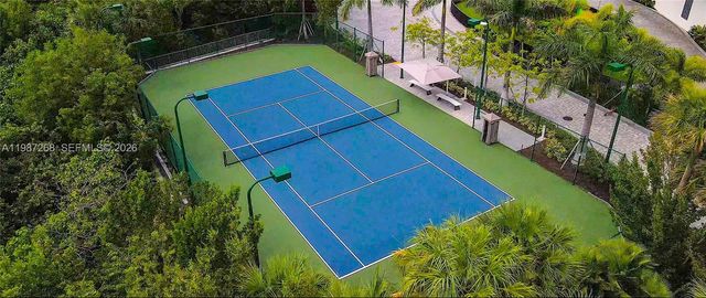 5000 Island Estates Dr 1201, Aventura, FL 33160