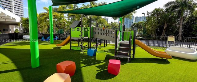 5000 Island Estates Dr 1201, Aventura, FL 33160