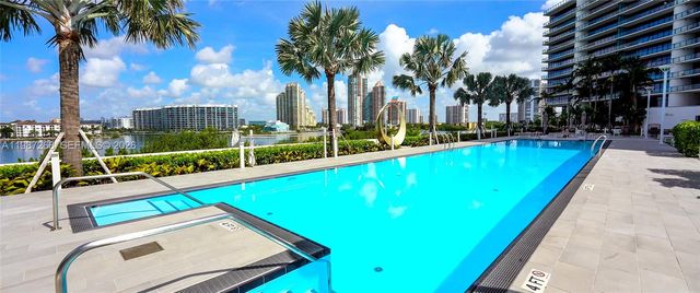 5000 Island Estates Dr 1201, Aventura, FL 33160