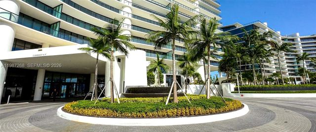 5000 Island Estates Dr 1201, Aventura, FL 33160