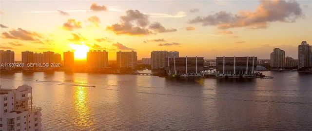 5000 Island Estates Dr 1201, Aventura, FL 33160