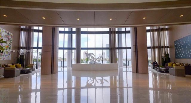 5000 Island Estates Dr 1201, Aventura, FL 33160