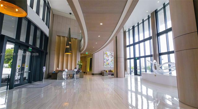 5000 Island Estates Dr 1201, Aventura, FL 33160