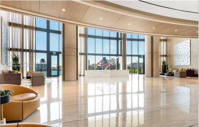 5000 Island Estates Dr 1201, Aventura, FL 33160