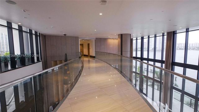 5000 Island Estates Dr 1201, Aventura, FL 33160