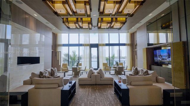 5000 Island Estates Dr 1201, Aventura, FL 33160