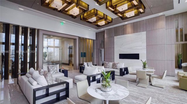 5000 Island Estates Dr 1201, Aventura, FL 33160