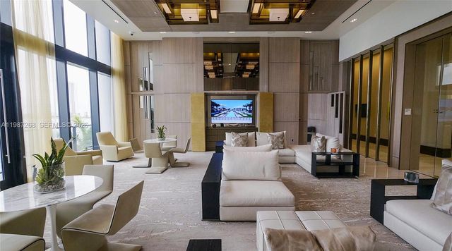 5000 Island Estates Dr 1201, Aventura, FL 33160