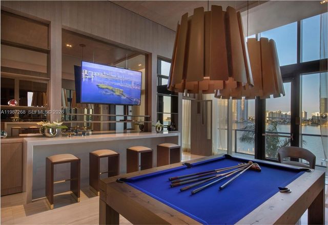 5000 Island Estates Dr 1201, Aventura, FL 33160