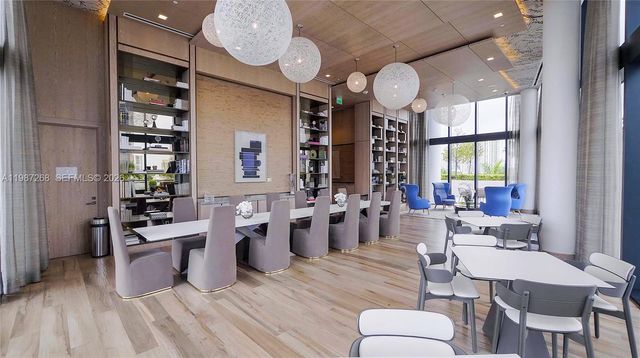 5000 Island Estates Dr 1201, Aventura, FL 33160