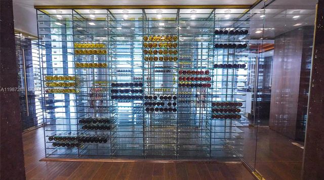 5000 Island Estates Dr 1201, Aventura, FL 33160