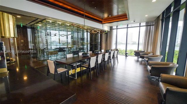 5000 Island Estates Dr 1201, Aventura, FL 33160