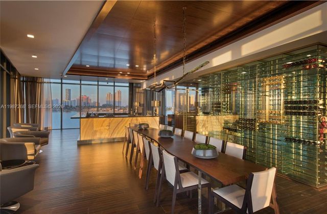 5000 Island Estates Dr 1201, Aventura, FL 33160