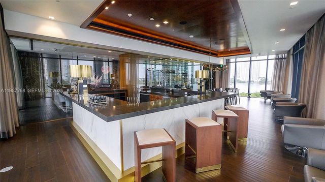 5000 Island Estates Dr 1201, Aventura, FL 33160