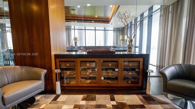 5000 Island Estates Dr 1201, Aventura, FL 33160