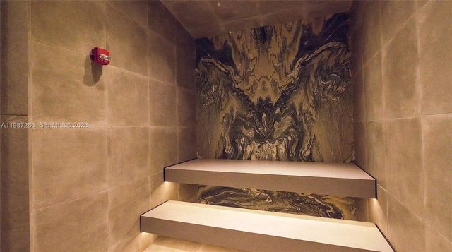 5000 Island Estates Dr 1201, Aventura, FL 33160