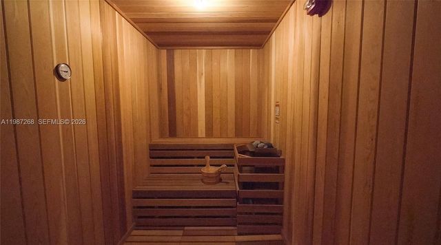 5000 Island Estates Dr 1201, Aventura, FL 33160