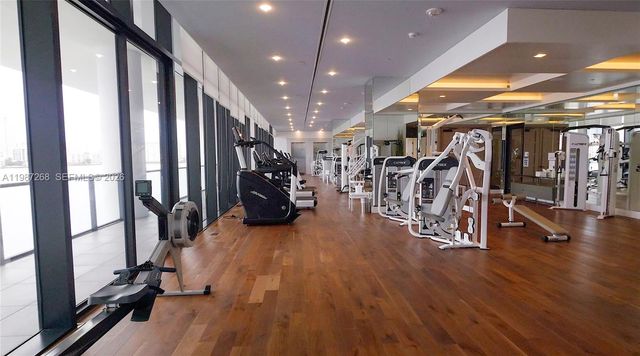 5000 Island Estates Dr 1201, Aventura, FL 33160