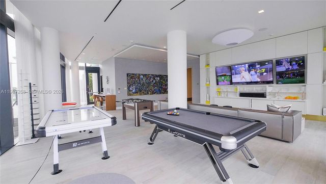 5000 Island Estates Dr 1201, Aventura, FL 33160