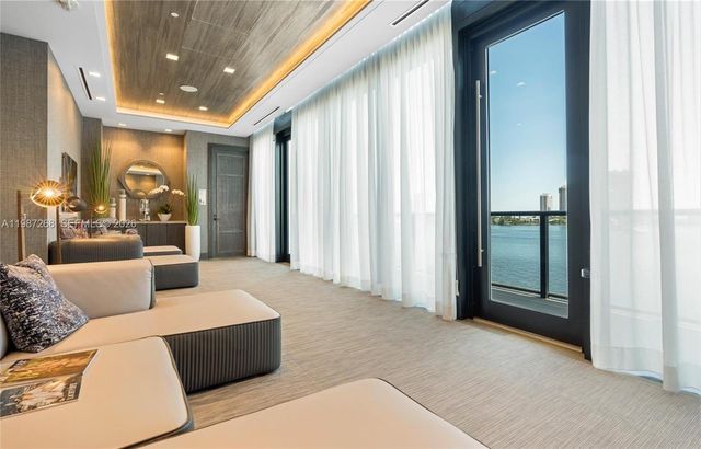 5000 Island Estates Dr 1201, Aventura, FL 33160