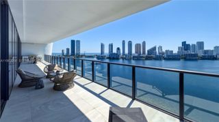 5000 Island Estates Dr 1201, Aventura, FL 33160