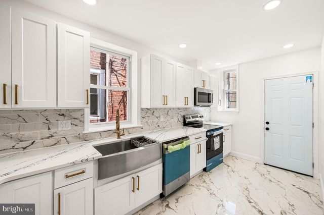 23 N MILLICK ST, Philadelphia, PA 19139