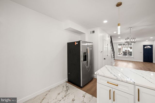 23 N MILLICK ST, Philadelphia, PA 19139