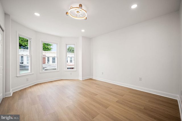 23 N MILLICK ST, Philadelphia, PA 19139