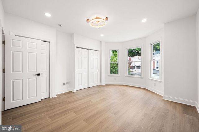 23 N MILLICK ST, Philadelphia, PA 19139