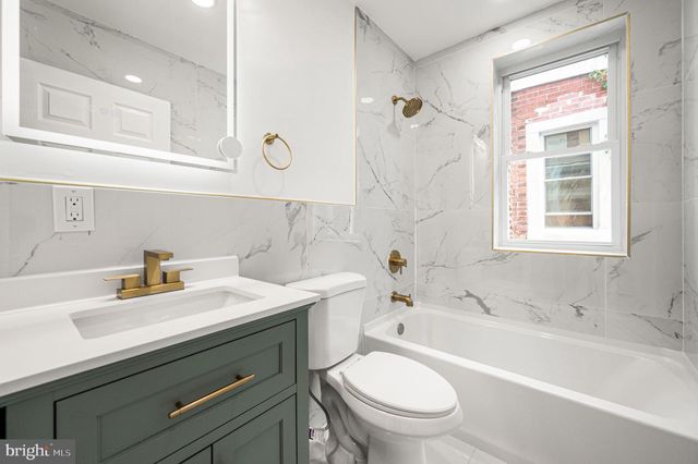 23 N MILLICK ST, Philadelphia, PA 19139