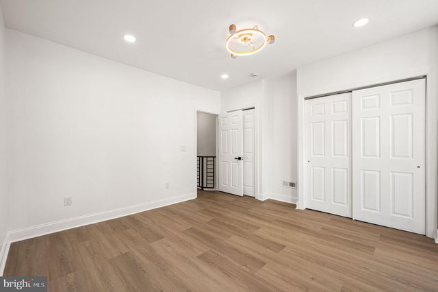 23 N MILLICK ST, Philadelphia, PA 19139