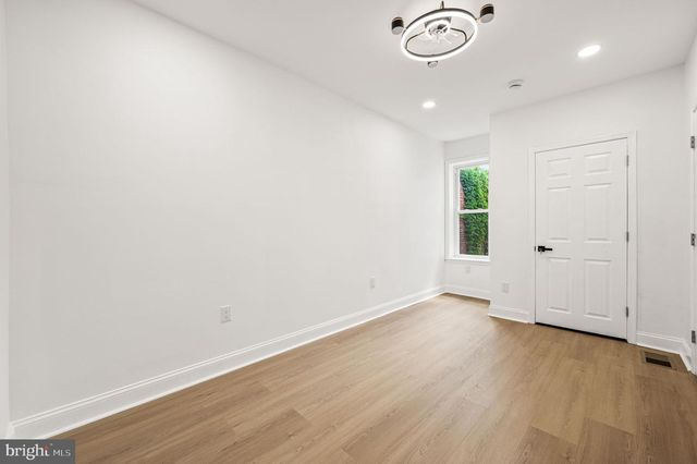 23 N MILLICK ST, Philadelphia, PA 19139