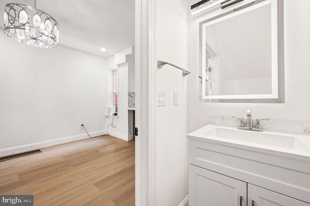 23 N MILLICK ST, Philadelphia, PA 19139