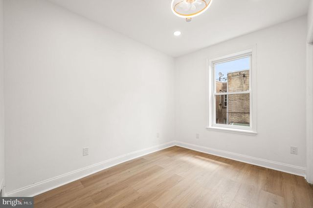 23 N MILLICK ST, Philadelphia, PA 19139