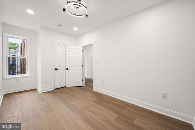 23 N MILLICK ST, Philadelphia, PA 19139