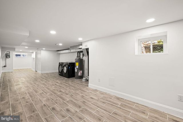 23 N MILLICK ST, Philadelphia, PA 19139