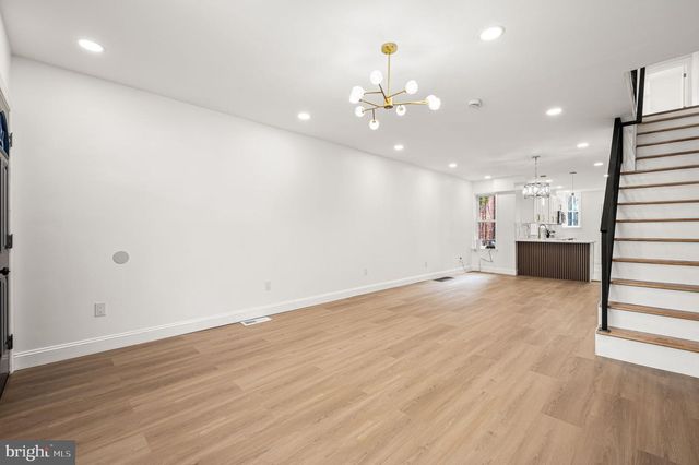 23 N MILLICK ST, Philadelphia, PA 19139